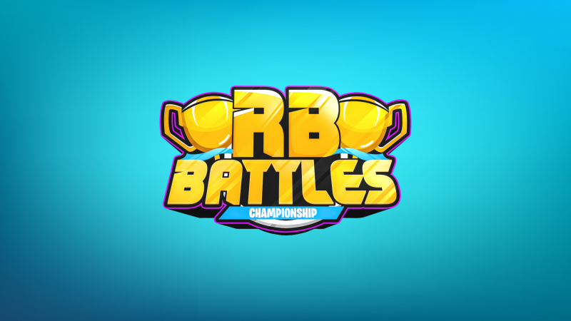 Roblox Logo, FFTP Fight For The Prize Wiki