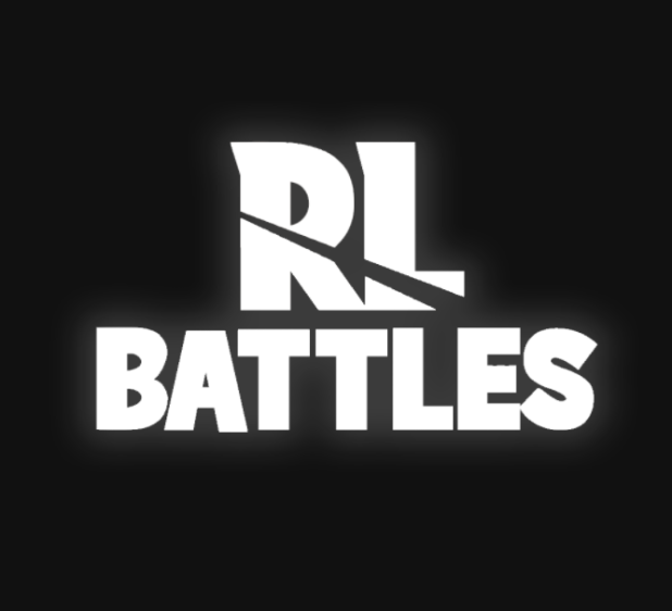 Roblox Games Brackets Templates - BracketFights