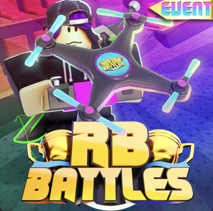 Roblox Games Brackets Templates Bracketfights - roblox battles tournament