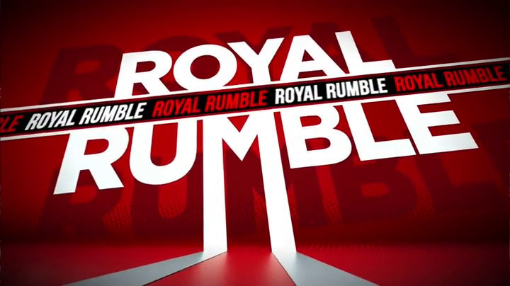 royal-rumble-2020-men-s-participants-bracket-bracketfights