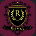 royal wood battle royale Bracket - BracketFights