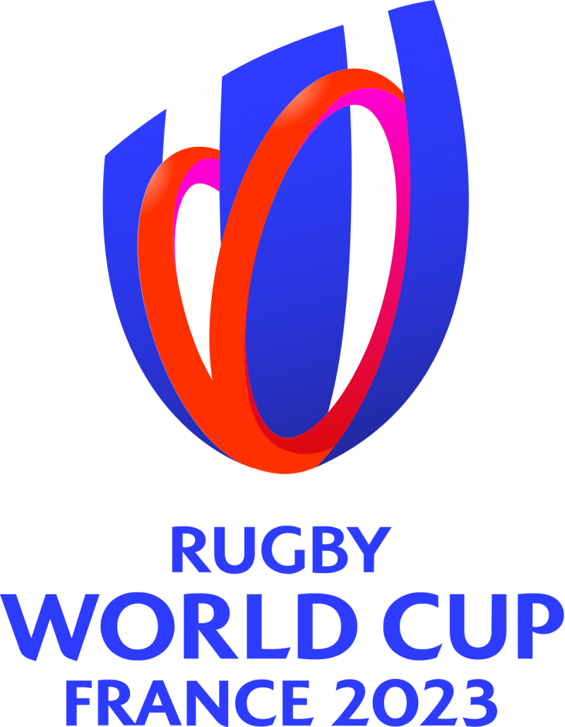 Rugby World Cup 2023 Teams Bracket BracketFights