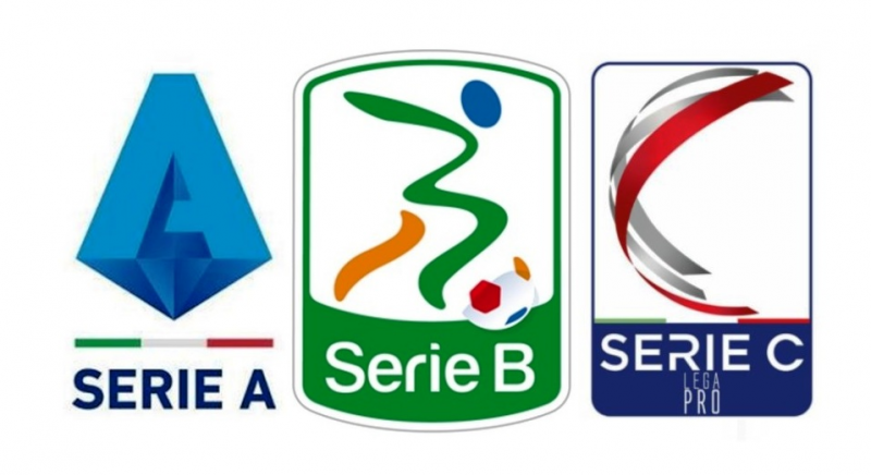 Serie A and B Teams 22/23 Bracket - BracketFights