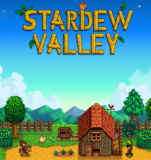 stardew valley save editor wiki