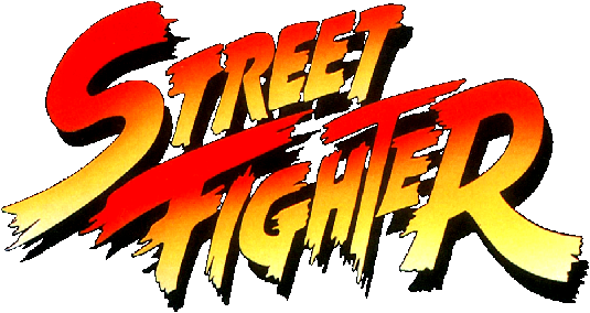 Street Fighter Bracket - BracketFights