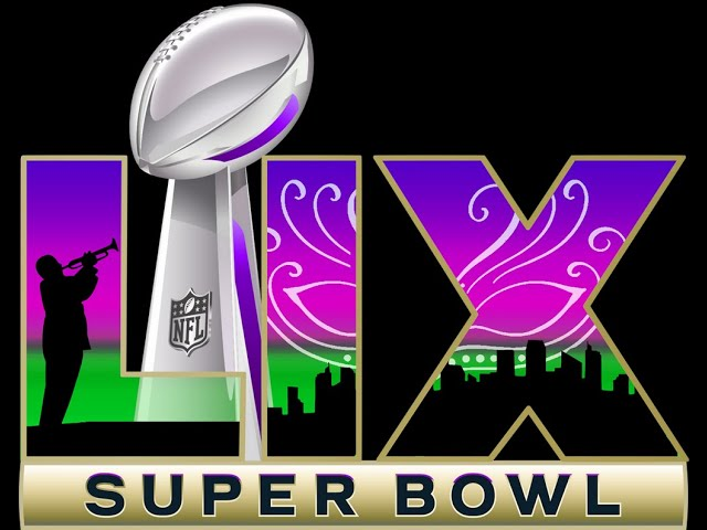 super bowl lix ravens