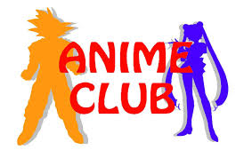 TCC Anime Club GOAT Tournament Bracket - BracketFights