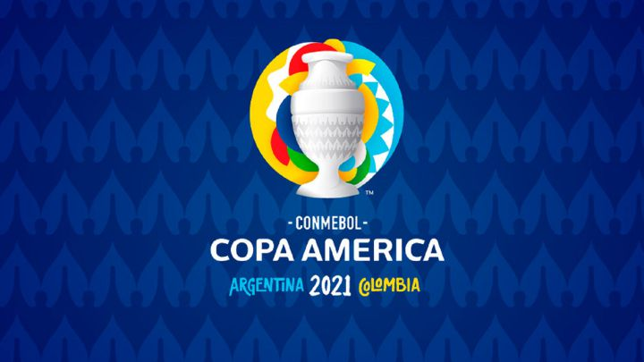 Fase Final de la Copa América 2020 Bracket - BracketFights