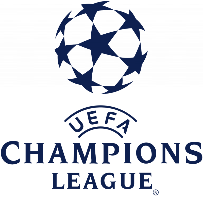 UEFA Champions League Matamata Bracket BracketFights