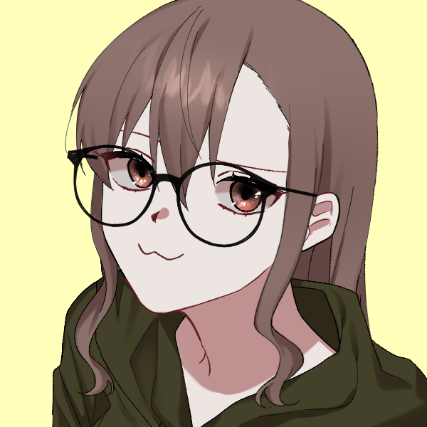 versus-waifus-bracket-bracketfights