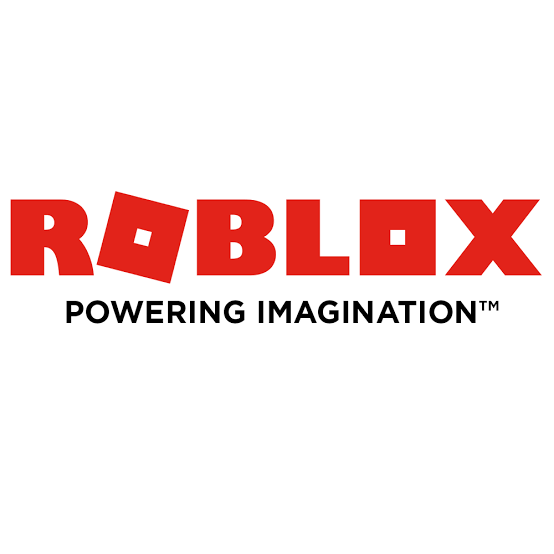 Roblox Games Brackets Templates Bracketfights - roblox myths and legends season 1 part 1