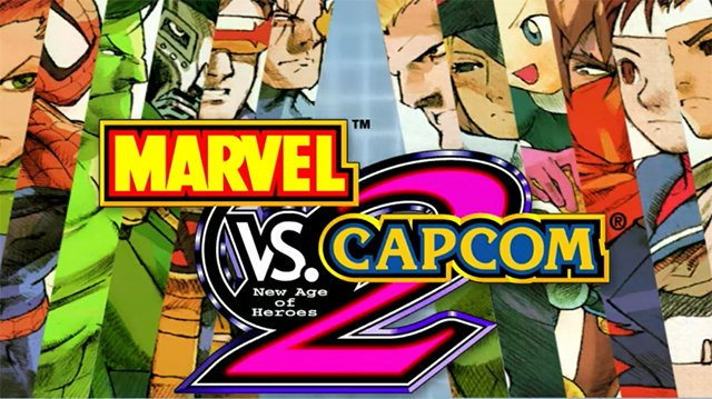 Who's the best MVC2 Female Bracket - BracketFights