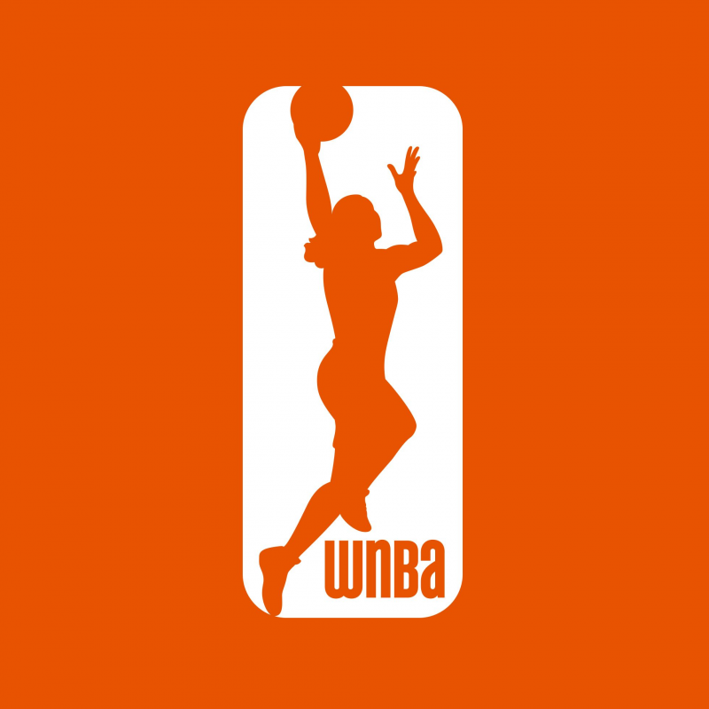 WNBA Teams Bracket BracketFights