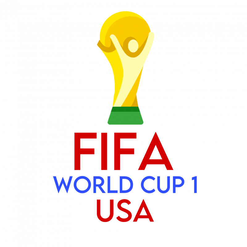 world cup 1-1