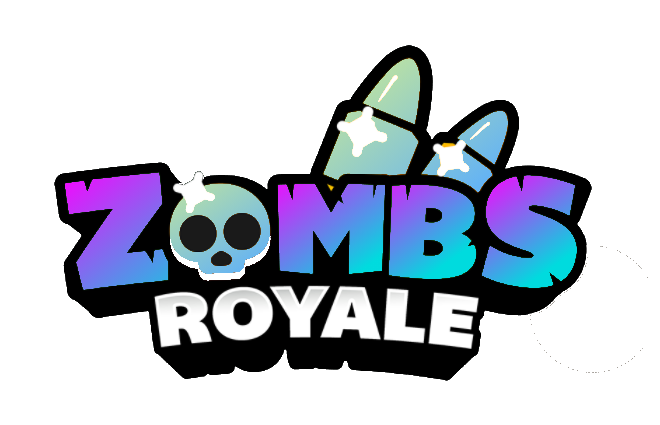 Zombsroyale – Download & Play For Free Here