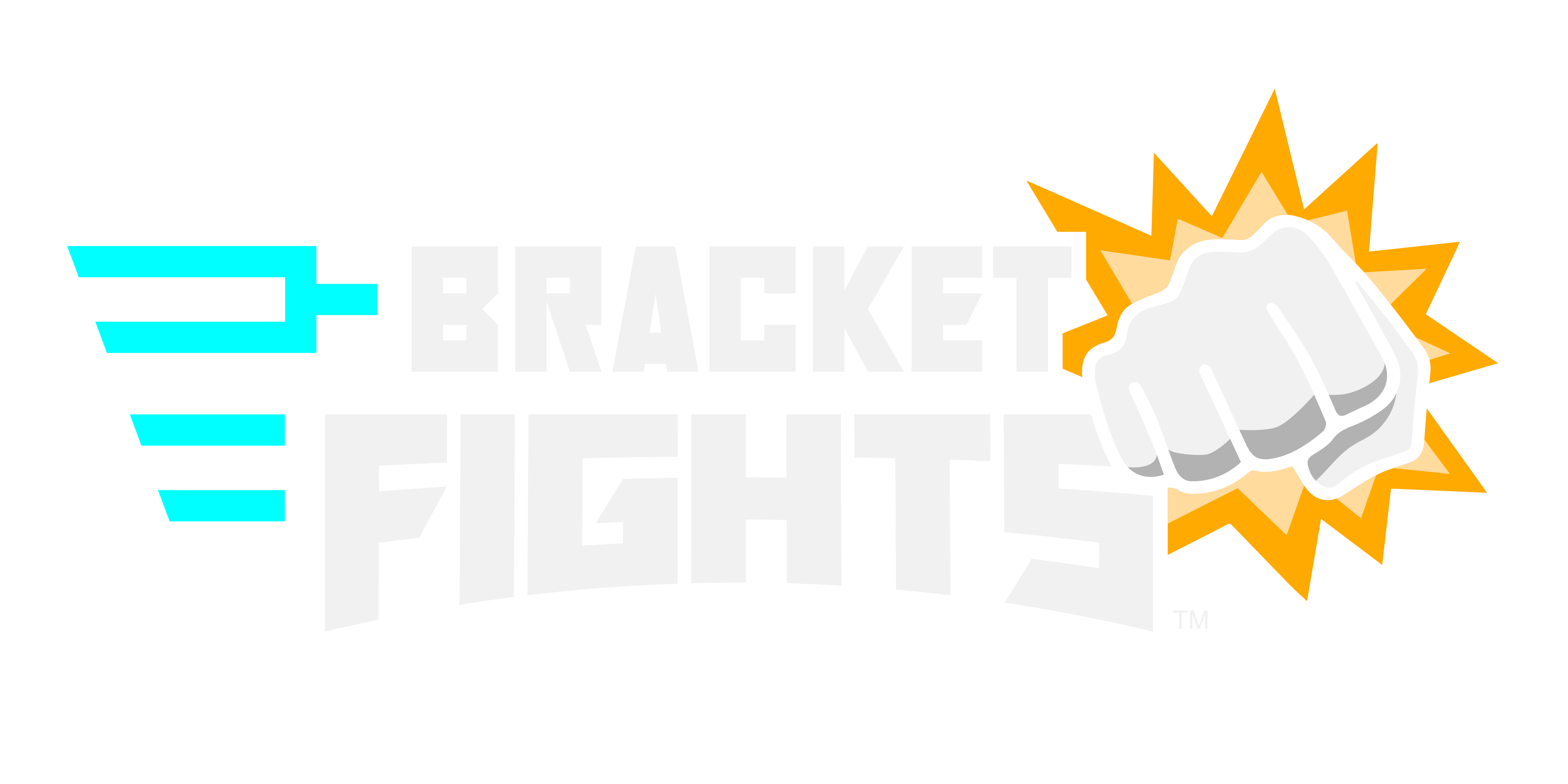 nfl 2022-2023 playoffs Bracket - BracketFights