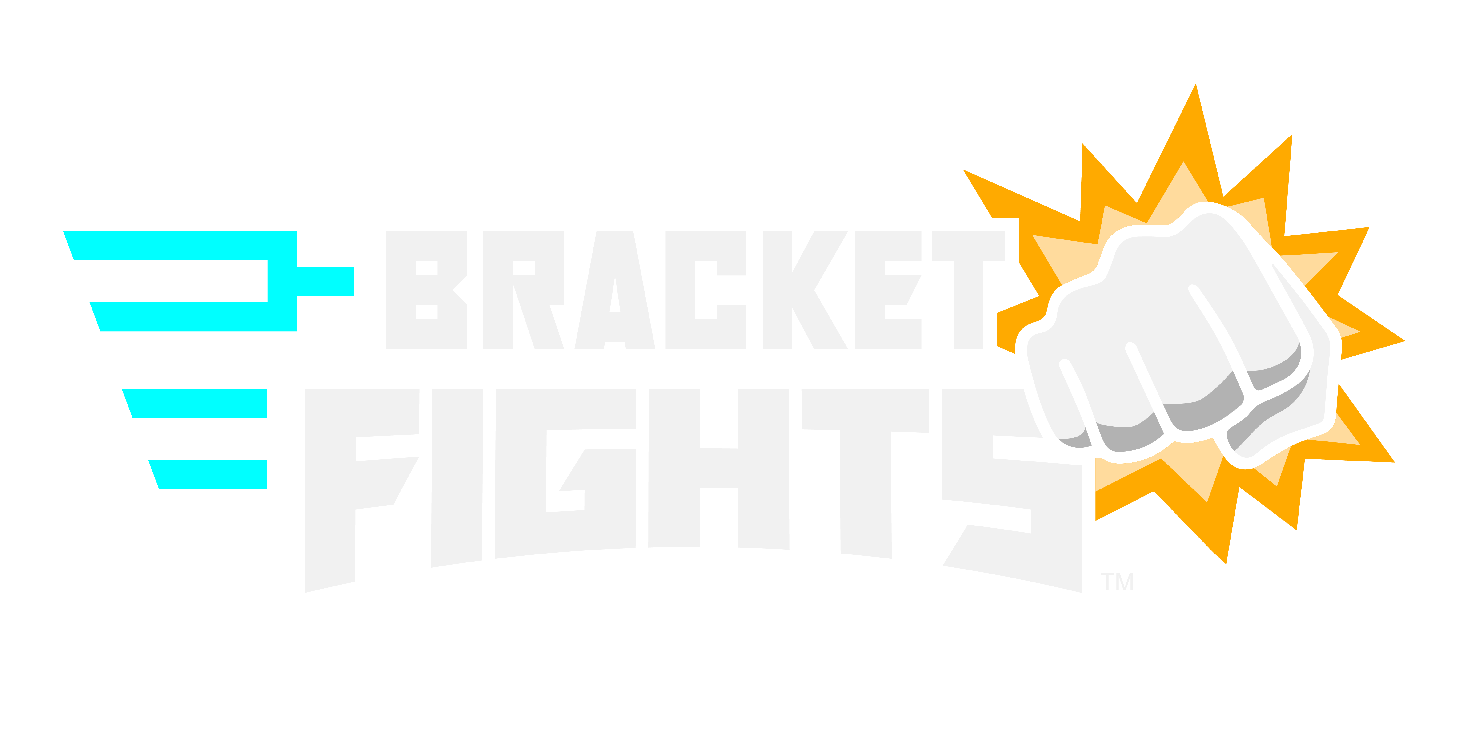 NFL Brackets Templates - BracketFights