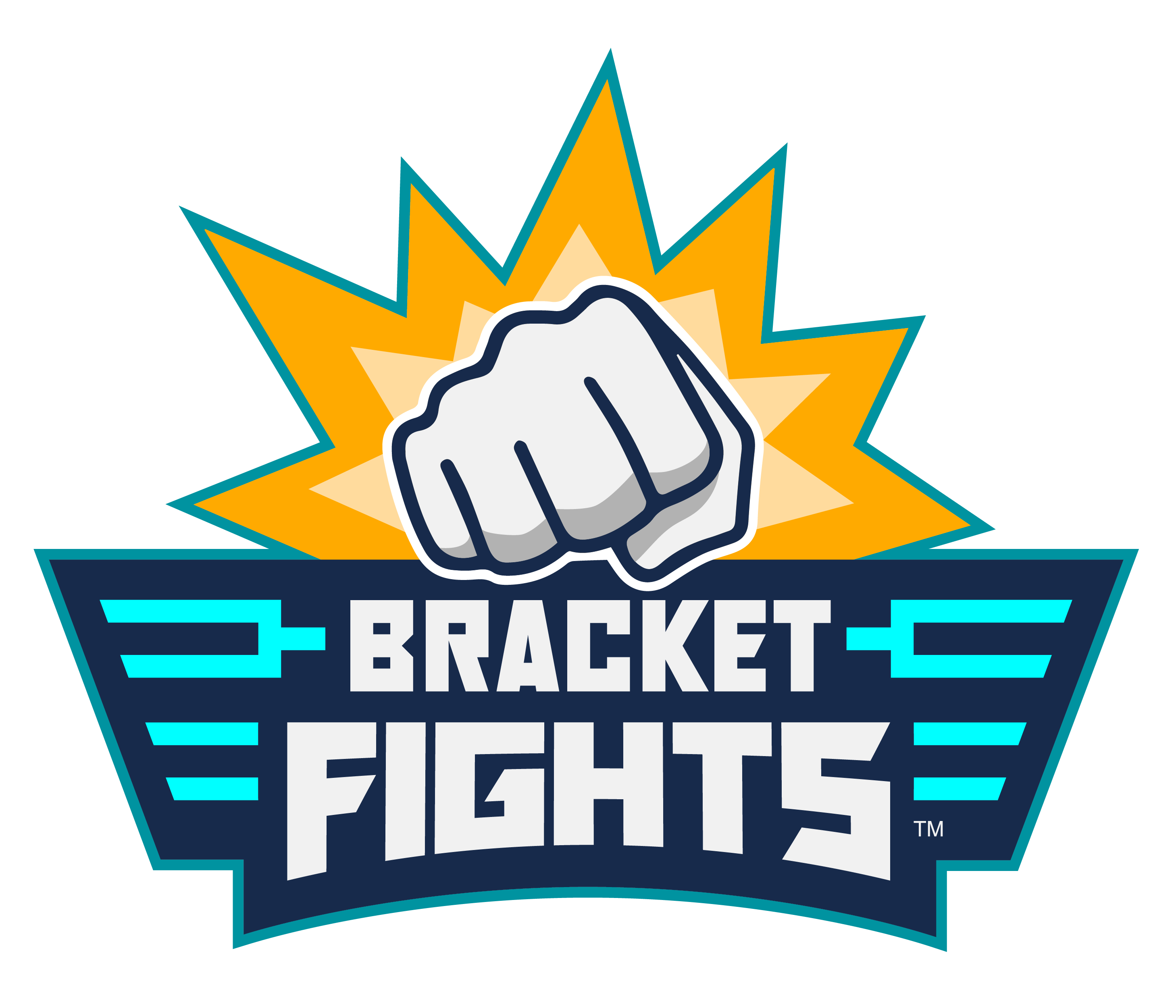 NHL 2024 Playoffs (Standings as of 1/22/24) Bracket BracketFights