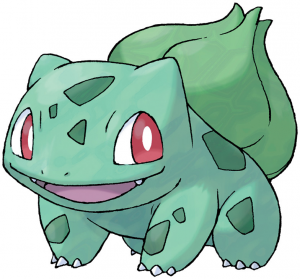 Bulky Tr Sweeper Another Starter To Be Putted Behind - Pokemon Black And  White Starters Final Evolution - Free Transparent PNG Clipart Images  Download