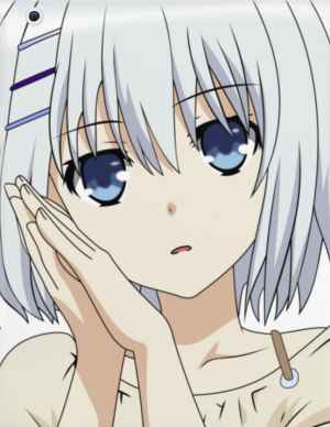 https://bracketfights.com/images/templates/2019/17356/best-waifu---white-silver-hair-edition-17356/origami-tobiichijpg.png