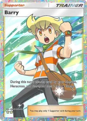 pokemon scarlet and violet tcg cards Pokemon