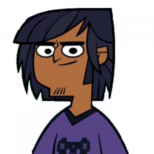 Bridgette - Drama Total - Total Drama by MadeTD on DeviantArt