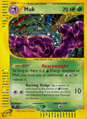 e reader cards pokemon Pokemon TCG - Best E-Reader/WOTC Holo Bracket