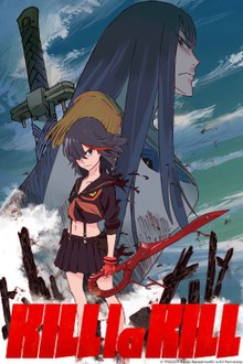 Best Anime Opening Tournament Bracket : r/japaneseanimation