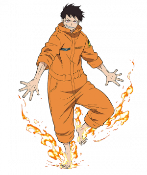 Anime Fire Users Bracket - BracketFights