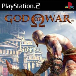 top ps2 war games