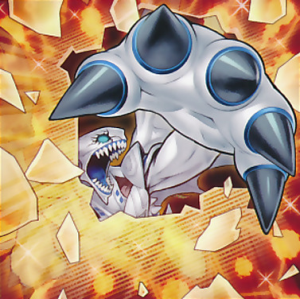 annoying yugioh cards Top 5 Most Annoying Yu-Gi-Oh! Decks of All Time!