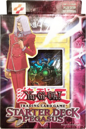 digimon liberator card DIGIMON CARD GAME DIGIMON LIBERATOR DEBUGGERS SET [PB-22] | DIGIMON