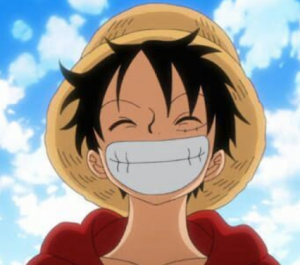 Who are the most cheerful and fun-loving anime characters? - Quora