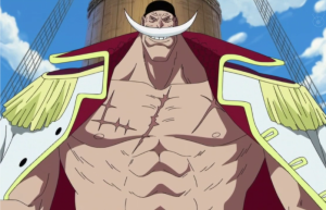 10 anime characters who went from chad to Gigachad as the show