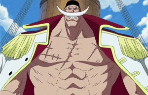 10 anime characters who went from chad to Gigachad as the show progressed