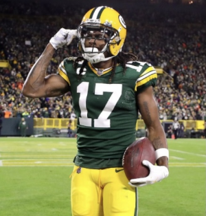 nfl wide receivers tournament Bracket - BracketFights