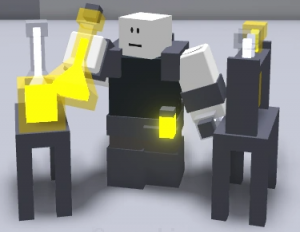 roblox CRITICAL STRIKE some good[4]