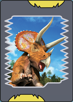 Japan Anime Dinosaur King Figures Cards Cartoon Dinosaurs Cards Battle Card  Game Cards Collections Dinosaurs Lover Flash Cards - AliExpress