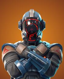 Fortnite Battle Pass Skins Cha 1 S2 Cha 3 S 2 Bracket