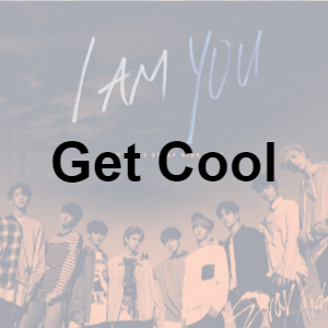 Stray Kids - Get Cool (Tradução) 