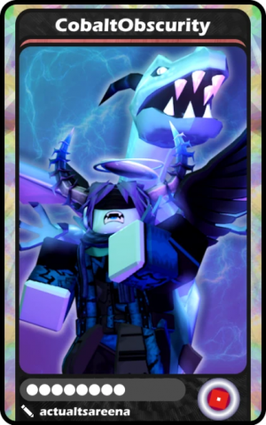 Blox Cards Codes (December 2023) - GuíasTeam