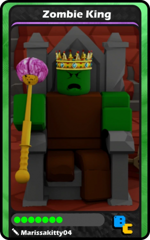 Blox Cards Codes (December 2023) - GuíasTeam