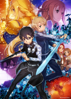 Anime Battle: Over 1,129 Royalty-Free Licensable Stock Vectors & Vector Art