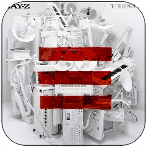 Forest City Fanatics: The Jay Z Bracket