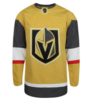 Saturn Styles NHL Jersey Concepts Bracket - BracketFights