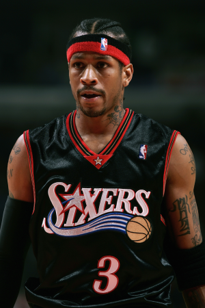 Best basketball jerseys of all time online