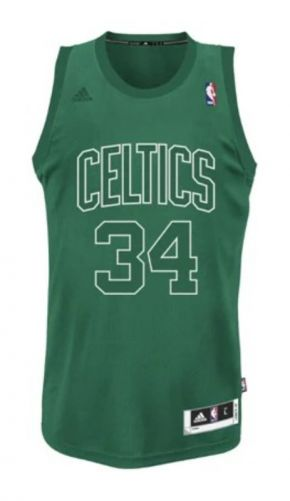 2019 nba best sale christmas jerseys