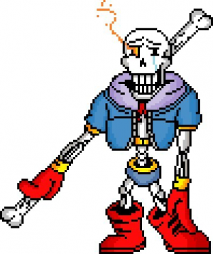 Undertale AU List Runner Ups  Undertale, Undertale au, Undertale