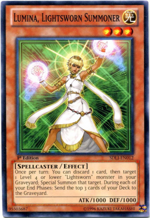 SpicySalt Hottest Yugioh Cards Bracket - BracketFights