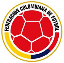 Copa America 2024 bracket: Free download - World Soccer Talk